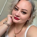 Знакомства: Love, 34 года, Темиртау