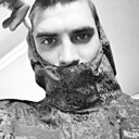 Знакомства: Александр, 29 лет, Сим