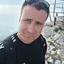 Знакомства: Илья, 34 года, Нижний Новгород