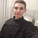 Знакомства: Евгений, 21 год, Макинск