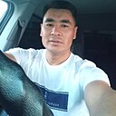Знакомства: Хикматилло, 35 лет, Самара