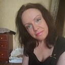 Знакомства: Елена, 49 лет, Рязань