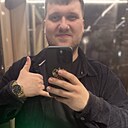 Знакомства: Андрей, 21 год, Сочи