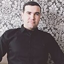 Знакомства: Миша, 30 лет, Пенза