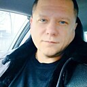 Знакомства: Сергей, 48 лет, Камышин