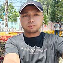 Знакомства: Guıomjon, 30 лет, Фергана