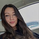 Знакомства: Дарья, 36 лет, Челябинск