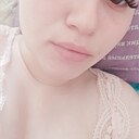 Знакомства: Анастасия, 18 лет, Залари