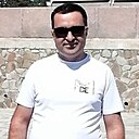 Знакомства: Темур, 29 лет, Ялта