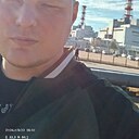 Знакомства: Максим, 33 года, Ярцево