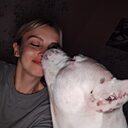 Знакомства: Ирина, 40 лет, Саратов
