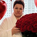 Знакомства: Анна, 33 года, Рубцовск