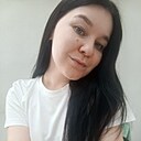Знакомства: Анна, 26 лет, Тюмень