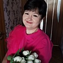 Знакомства: Татьяна, 44 года, Минск