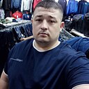 Знакомства: Koxa, 35 лет, Новый Уренгой