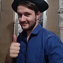 Знакомства: Тарас, 22 года, Тверь