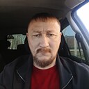 Знакомства: Серж, 48 лет, Астана