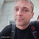 Знакомства: Александр, 32 года, Нижний Тагил