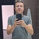 Знакомства: Дима, 36 лет, Видное