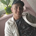 Знакомства: Вовка, 39 лет, Тольятти