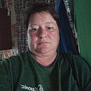 Знакомства: Ольга, 41 год, Кропивницкий