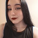 Знакомства: Аннушка, 22 года, Магнитогорск