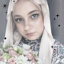 Знакомства: Мадина, 21 год, Нижний Новгород