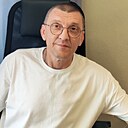 Знакомства: Леонид, 50 лет, Сургут