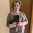 Знакомства: Татьяна, 44 года, Рязань