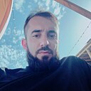 Знакомства: Эльчин, 33 года, Дербент
