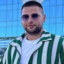 Знакомства: Владислав, 33 года, Салехард