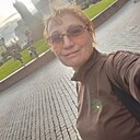 Знакомства: Ирина, 51 год, Куровское