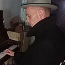 Знакомства: Антон, 40 лет, Кунашак