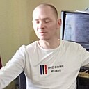 Знакомства: Антон, 40 лет, Кунашак