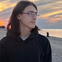Знакомства: Михаил, 26 лет, Ейск