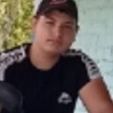Знакомства: Максим, 19 лет, Курган