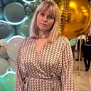 Знакомства: Олеся, 41 год, Москва