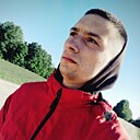 Знакомства: Пётр, 23 года, Кореличи