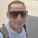 Знакомства: Евгений, 36 лет, Дмитров