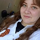 Знакомства: Анастасия, 35 лет, Энгельс
