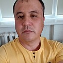 Знакомства: Неважно, 37 лет, Ковров