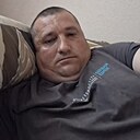Знакомства: Олег, 40 лет, Херсон