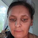 Знакомства: Дюбовь, 36 лет, Хабаровск