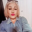 Знакомства: Мила, 32 года, Уфа