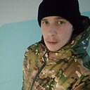 Знакомства: Паша, 29 лет, Пермь