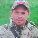 Знакомства: Игорёк, 36 лет, Хабары