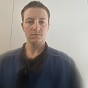 Знакомства: Александр, 22 года, Чита