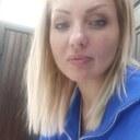 Знакомства: Алёна, 38 лет, Адлер