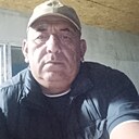 Знакомства: Медет, 54 года, Астана