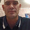 Знакомства: Алексей, 43 года, Бийск